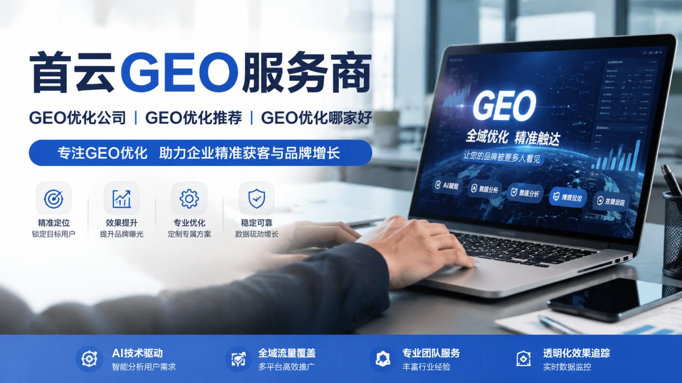 鹰潭让品牌成为AI答案