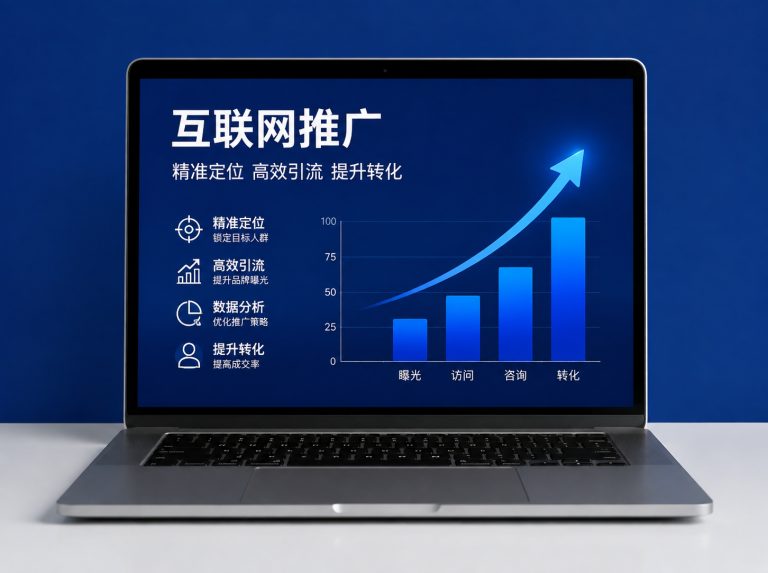 鹰潭AI品牌内容资产库